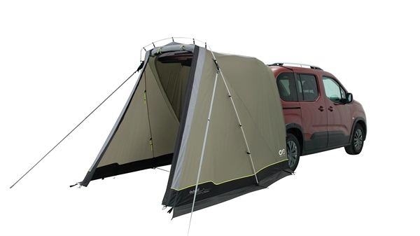 Outwell Sandcrest S